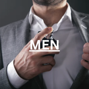 Men's
