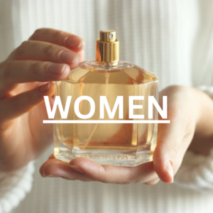 Women's