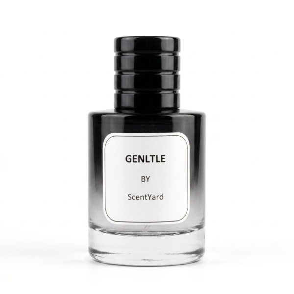 Gentle